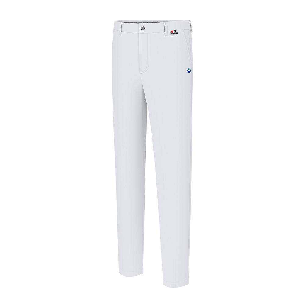 Men's Woven Pants HELIX