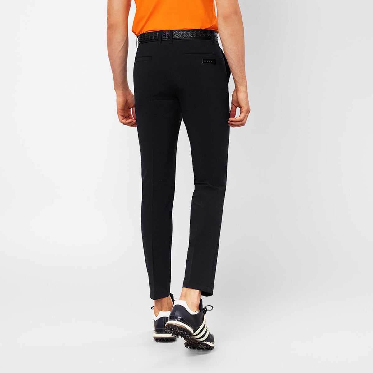 Men's Woven Pants HELIX