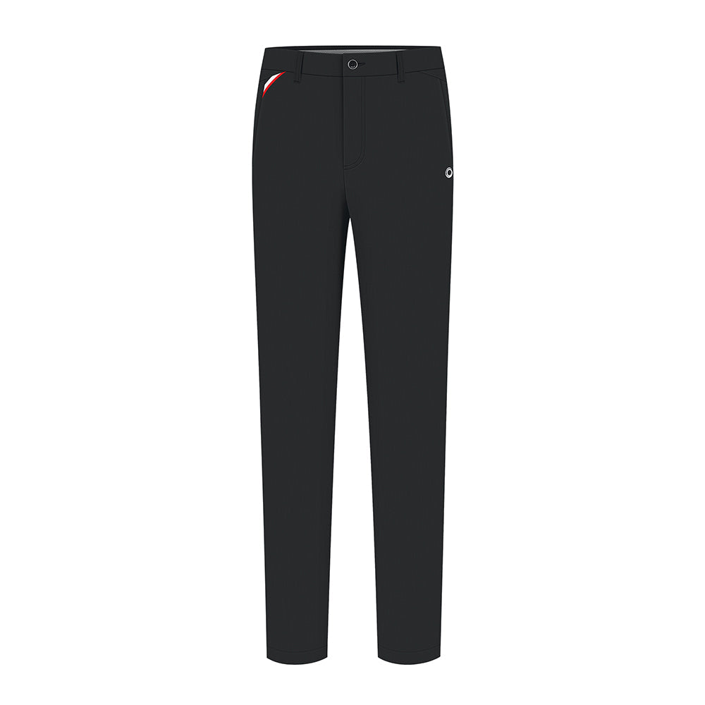 Men's Woven Pants HELIX