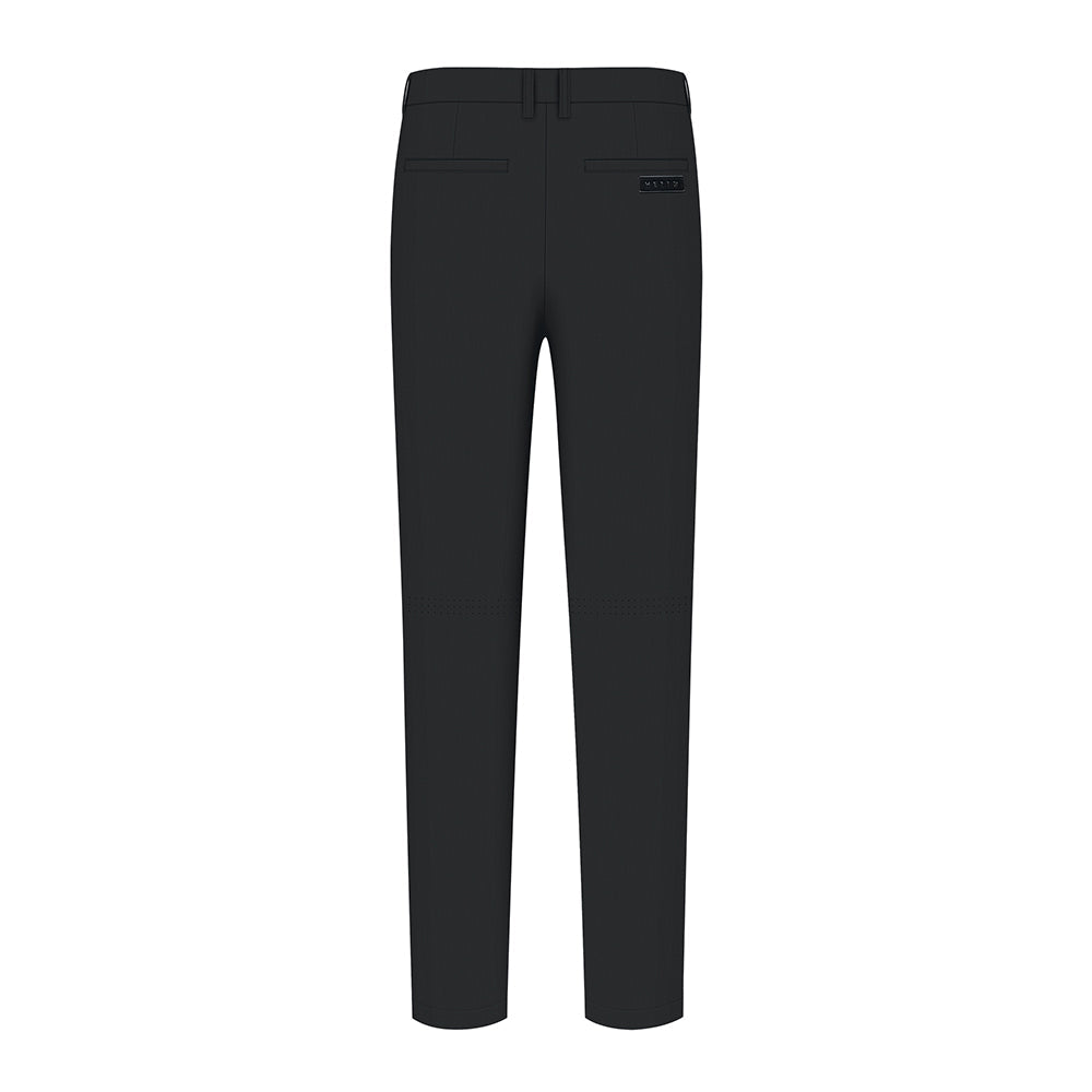 Men's Woven Pants HELIX