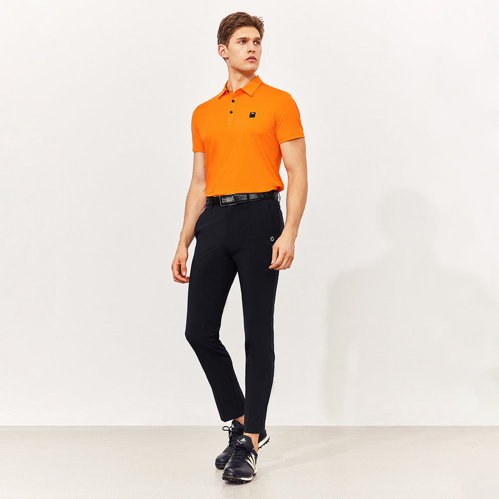 Men's Woven Pants HELIX