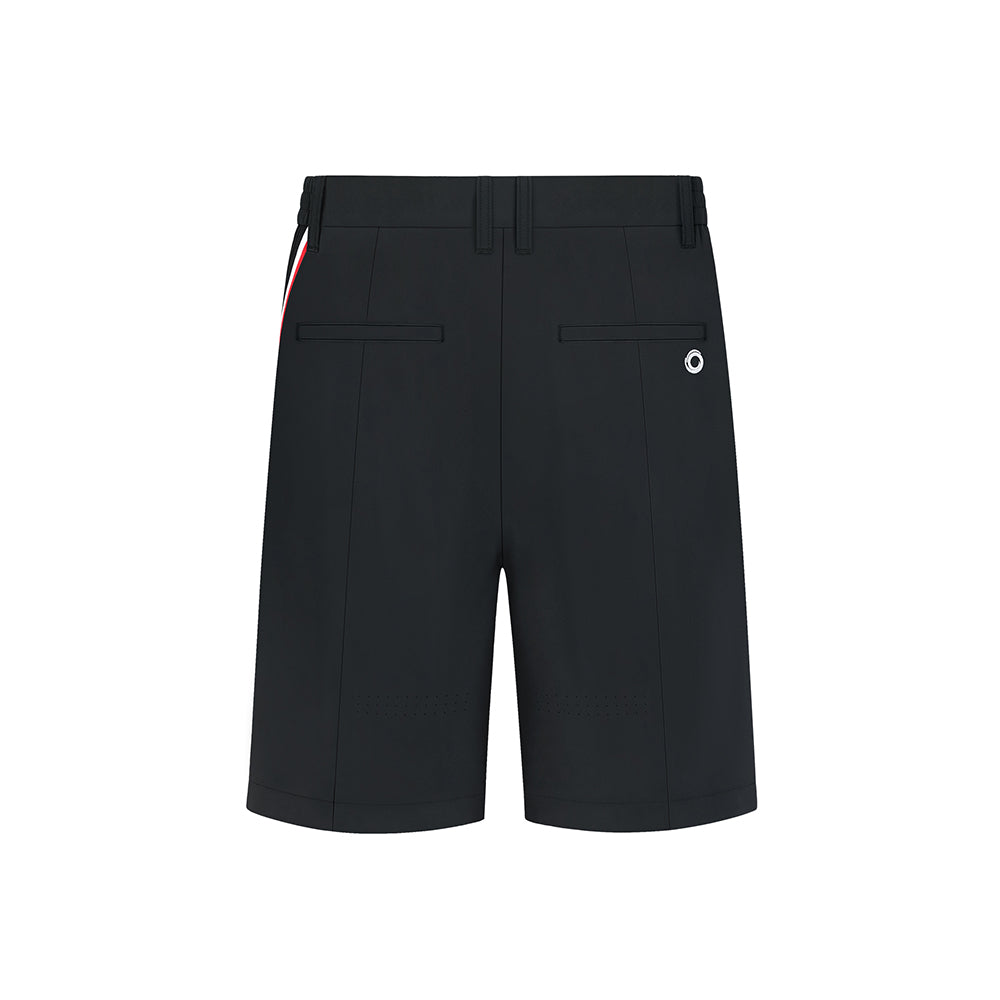 Men's Woven Shorts HELIX