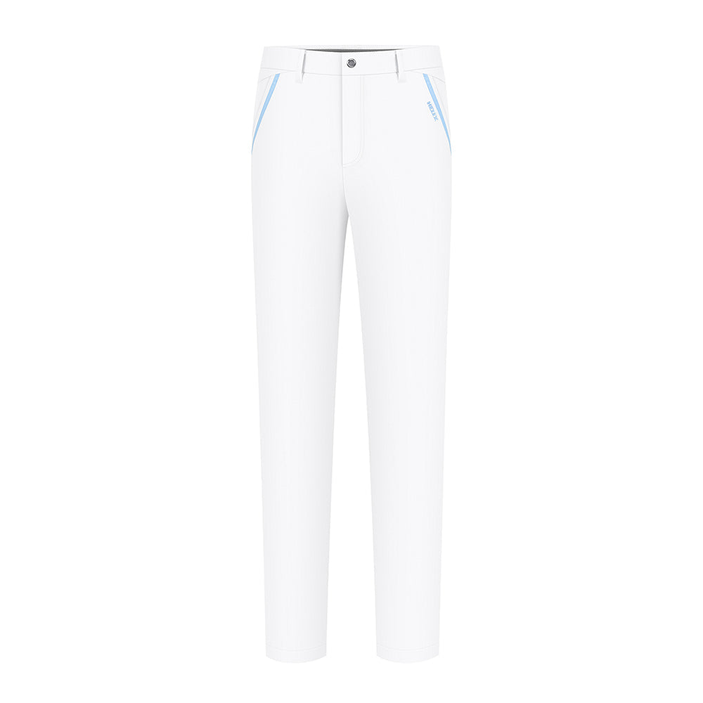 Men's Woven Pants HELIX