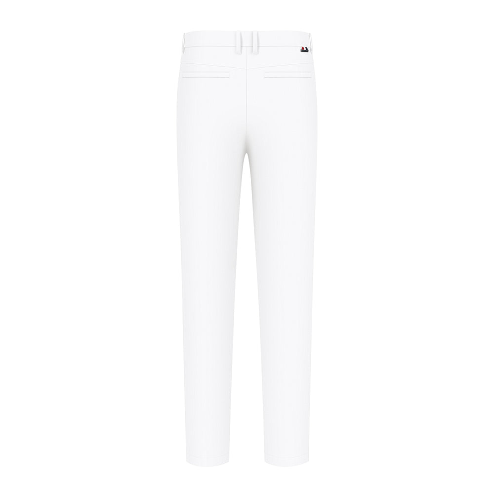 Men's Woven Pants HELIX
