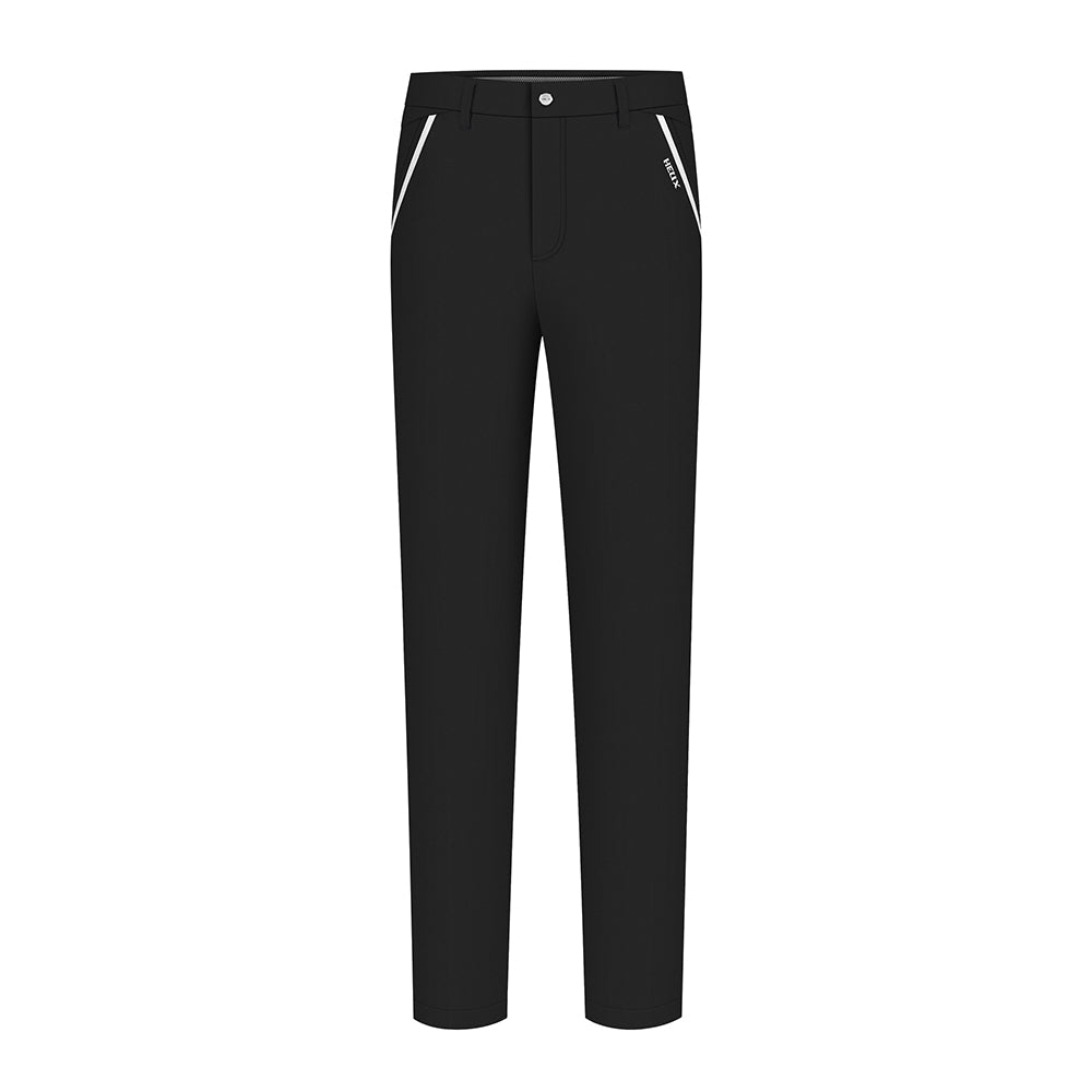 Men's Woven Pants HELIX