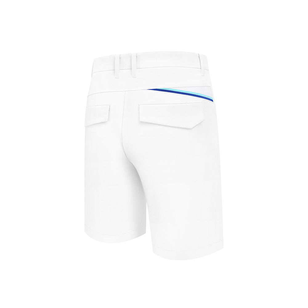 Men's Woven Shorts HELIX