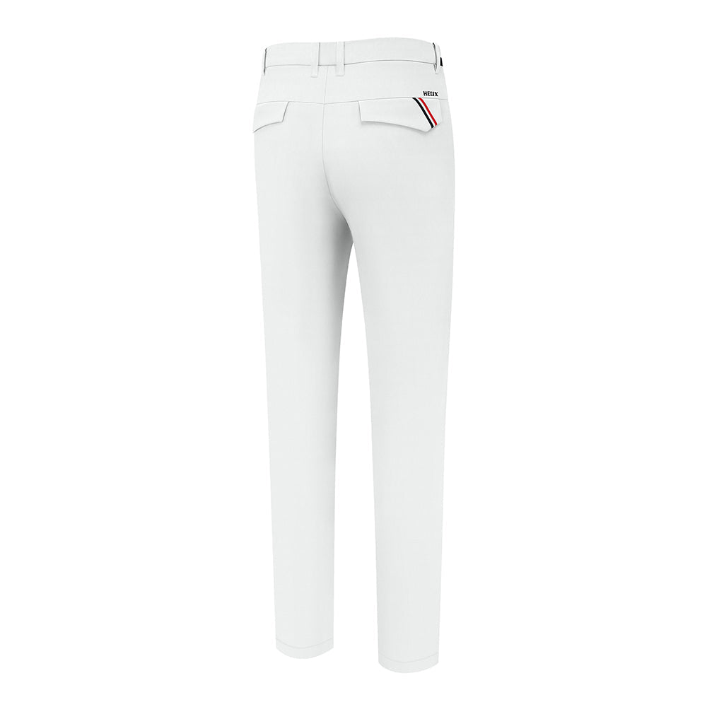 Men's Woven Pants HELIX