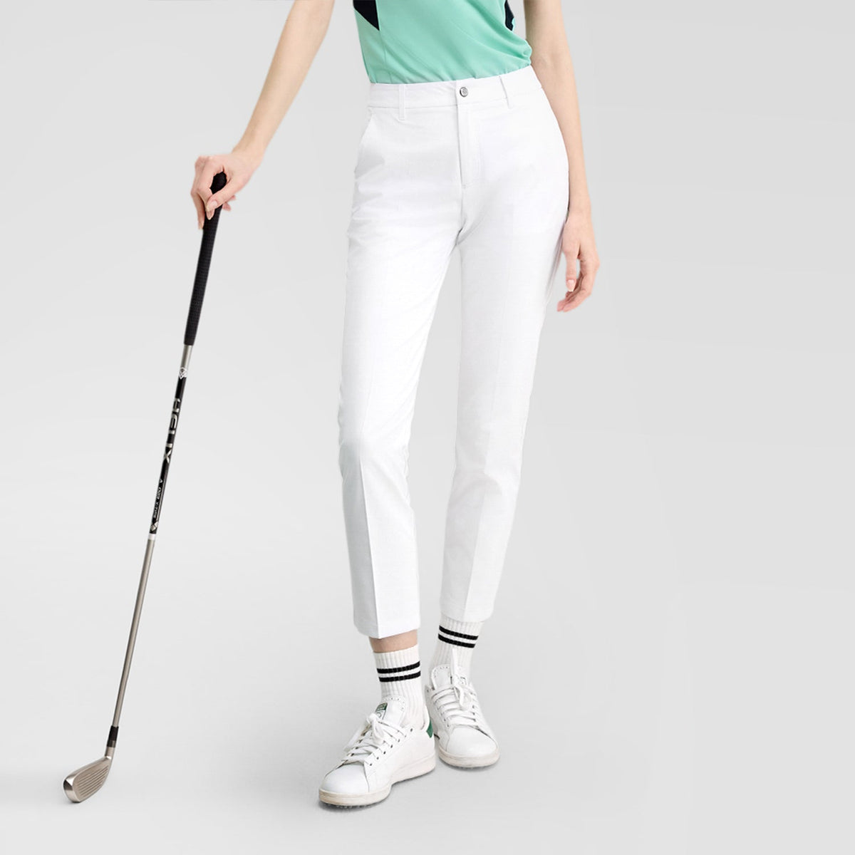 Women' shorts/pants HELIX