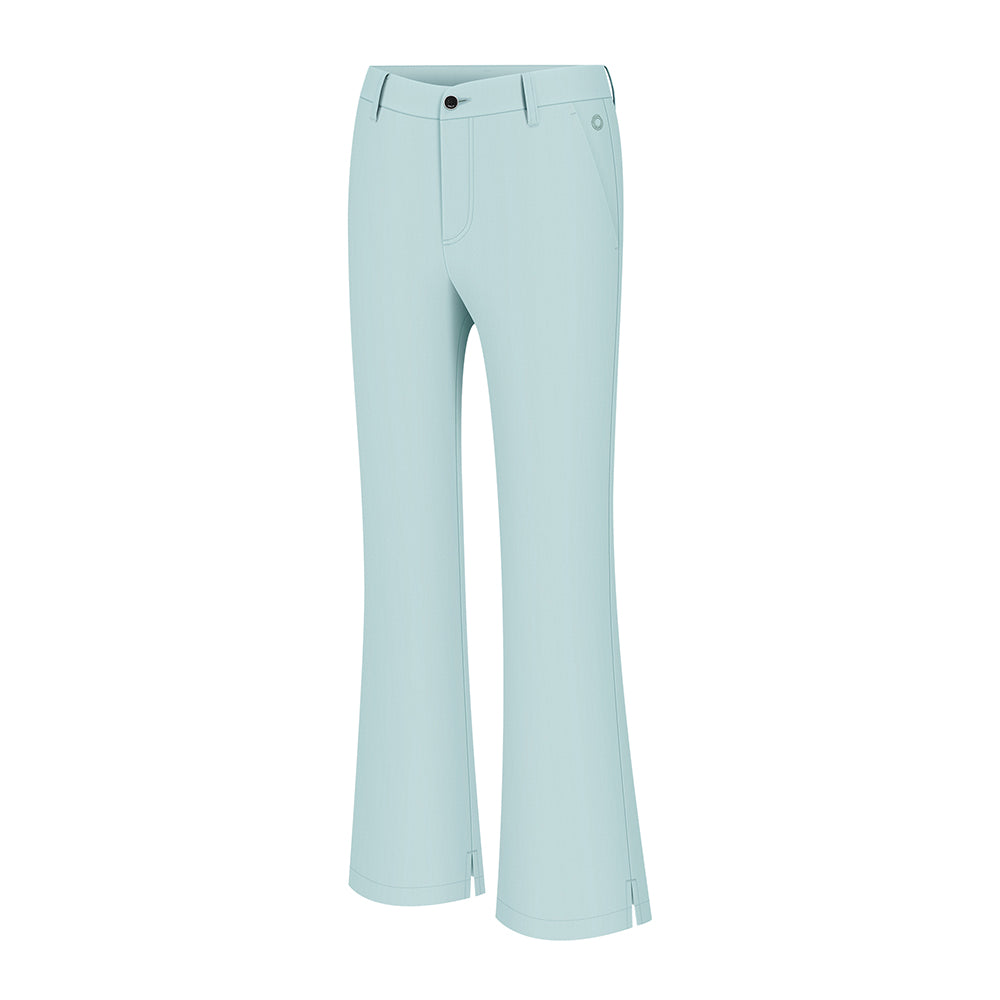 Women's Cropped Pants HELIX