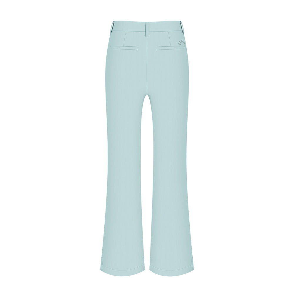 Women's Cropped Pants HELIX