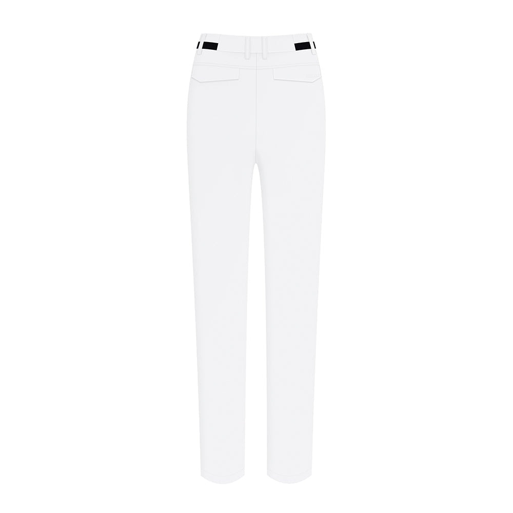 Women's Cropped Pants HELIX