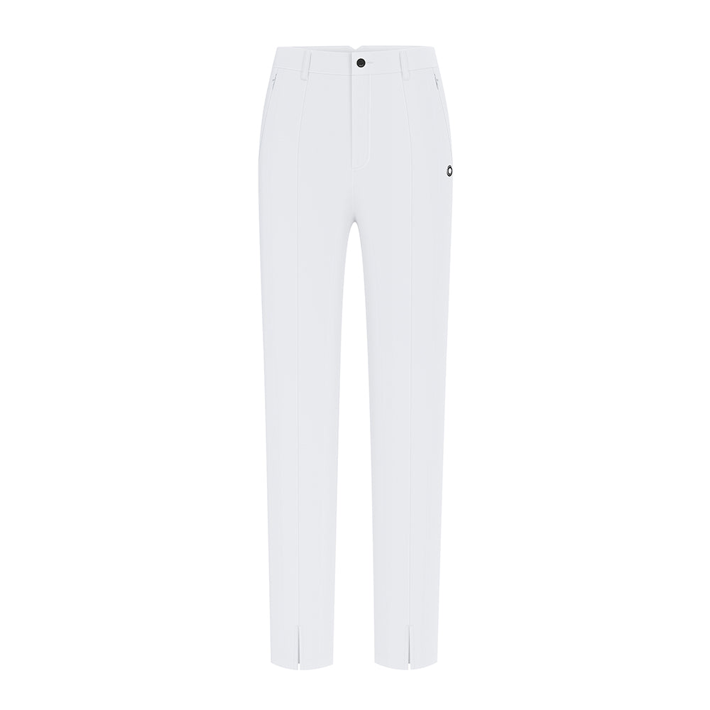 Women's Cropped Pants HELIX