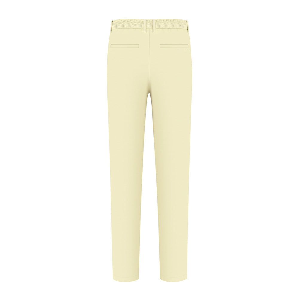 Men's Woven Pants HELIX