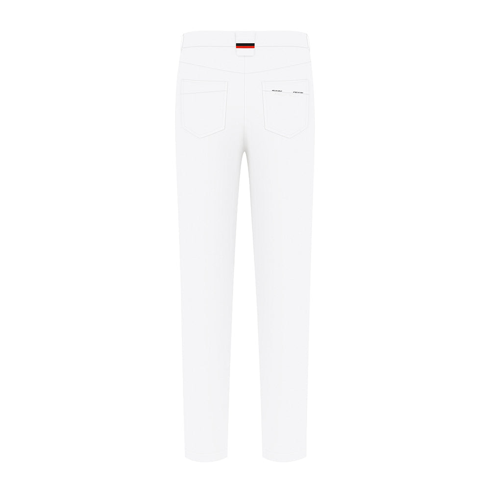 Men's Woven Pants HELIX