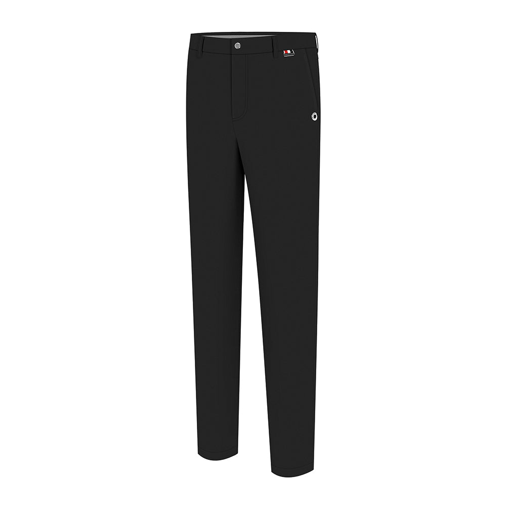 Men's Woven Pants HELIX