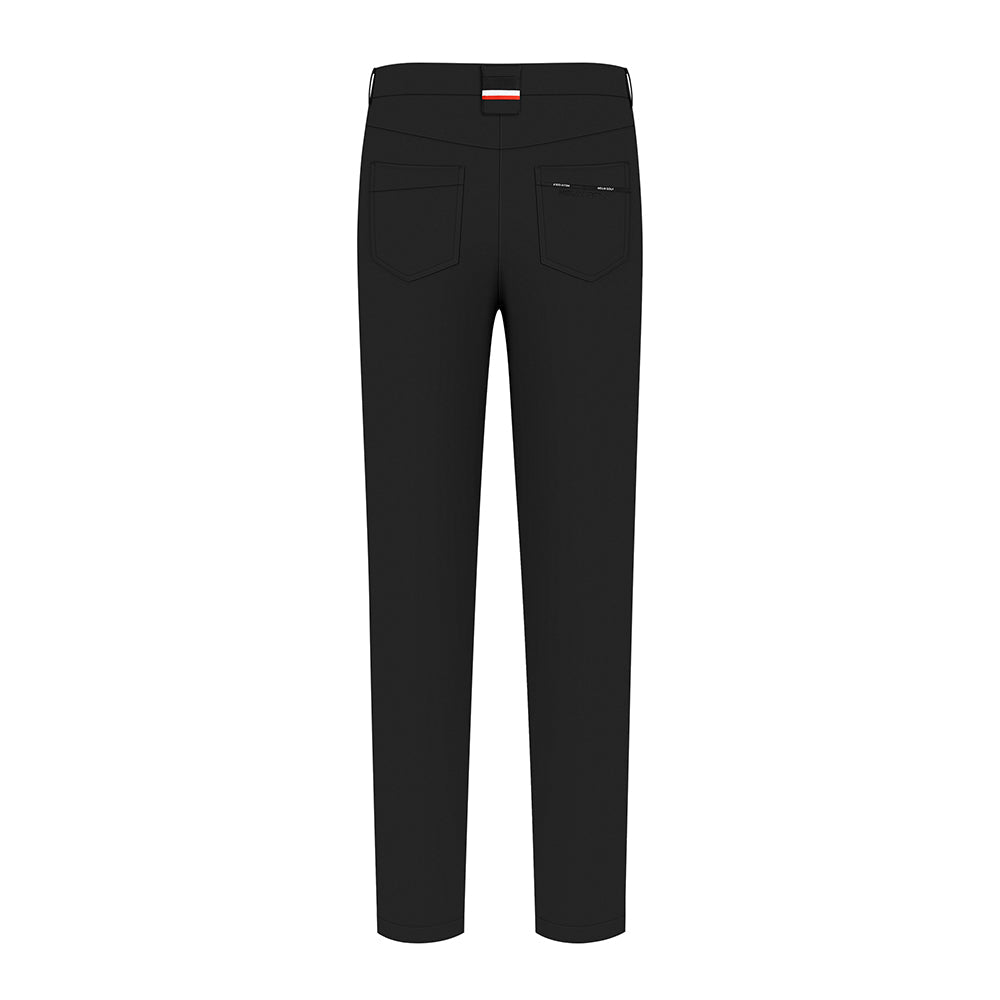 Men's Woven Pants HELIX