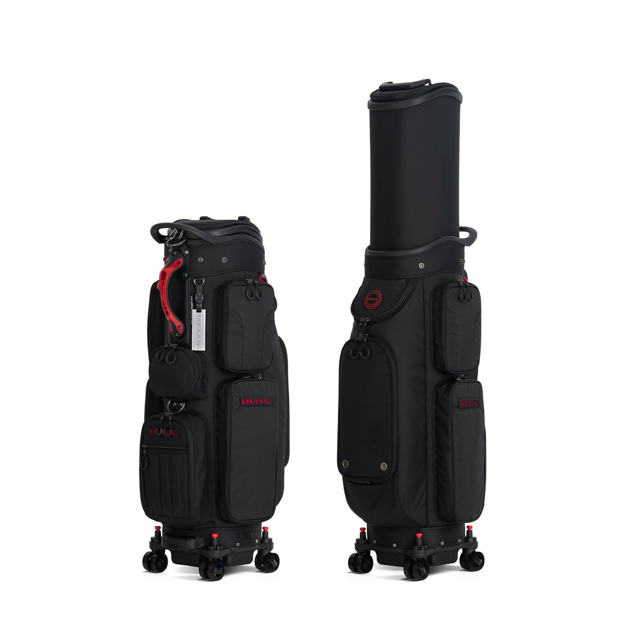 Original Collection Golf Cart & Travel Bag