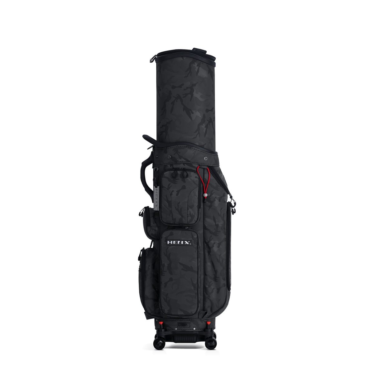 Original Collection Golf Cart & Travel Bag