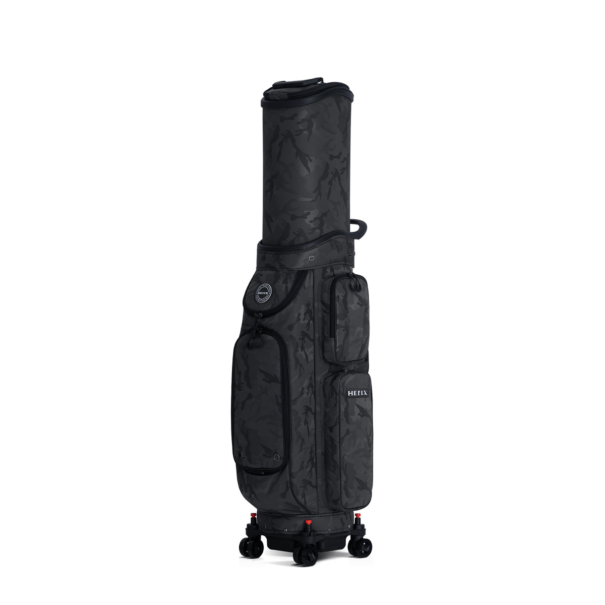 Original Collection Golf Cart & Travel Bag