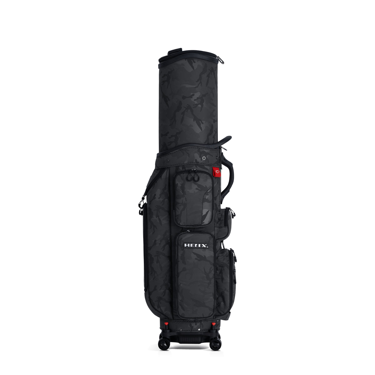 Original Collection Golf Cart & Travel Bag