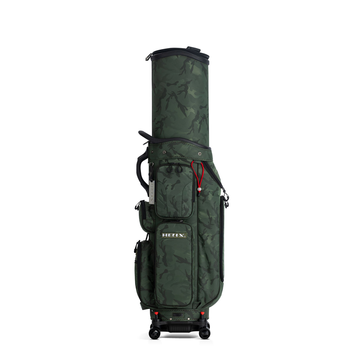 Original Collection Golf Cart & Travel Bag
