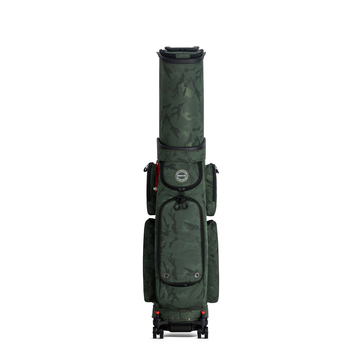 Original Collection Golf Cart & Travel Bag
