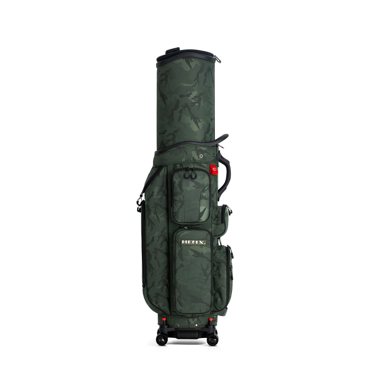Original Collection Golf Cart & Travel Bag