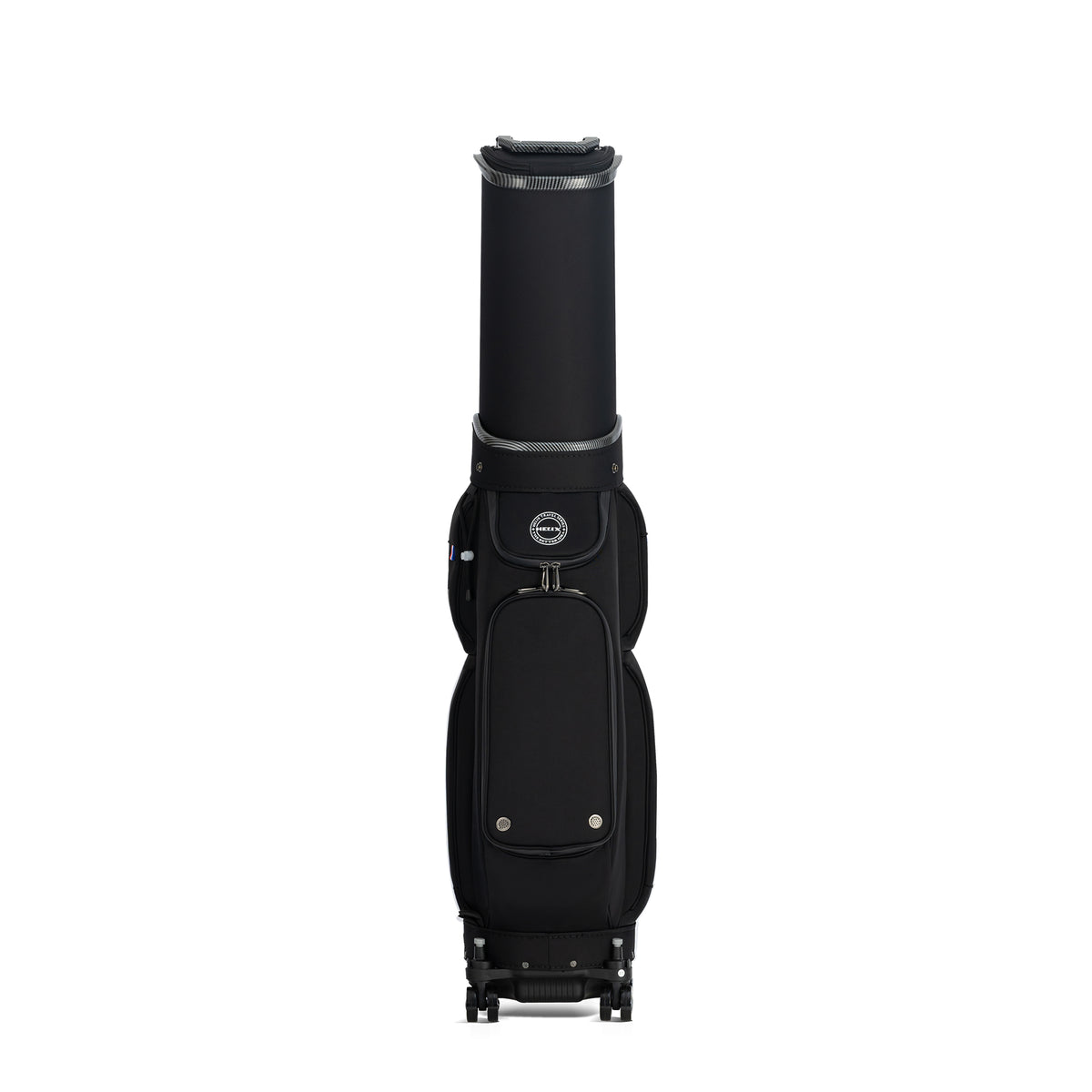 Vibe Collection Golf Cart Bag