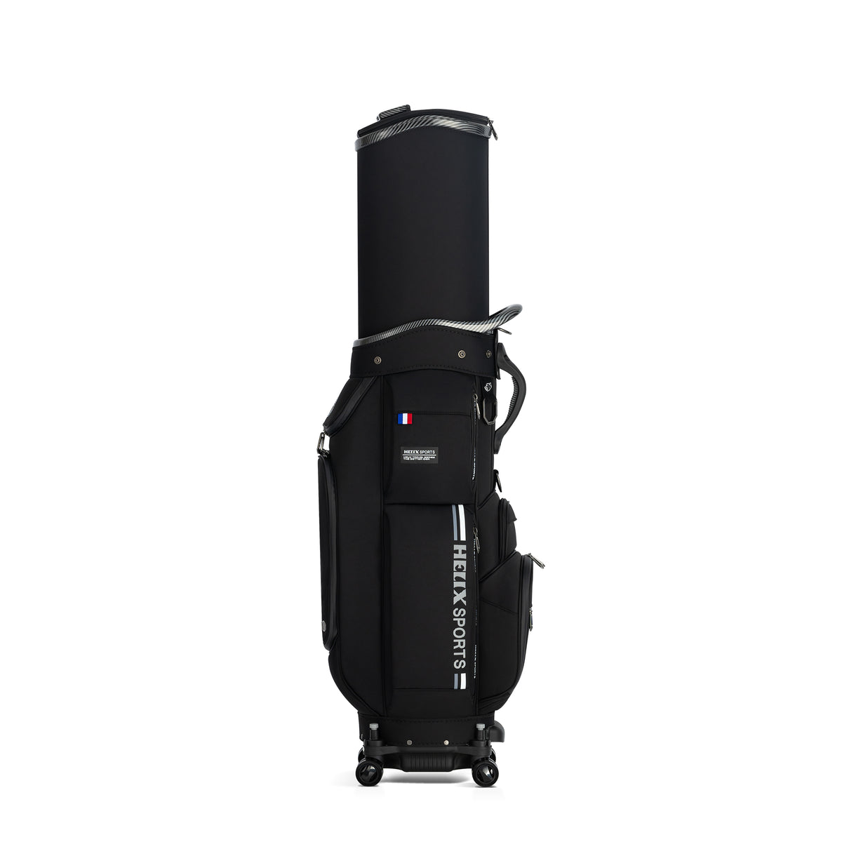 Vibe Collection Golf Cart Bag