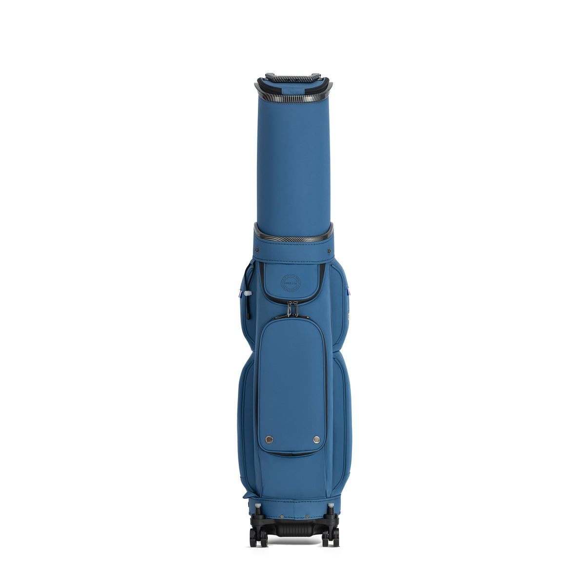 Vibe Collection Golf Cart Bag