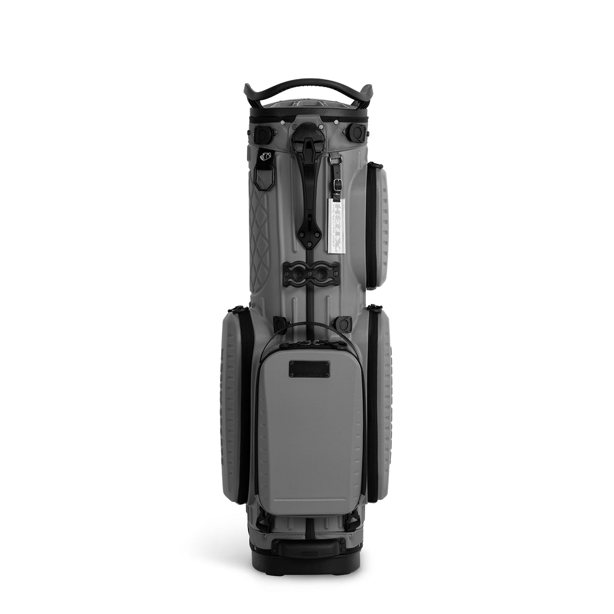 Armor Collection Golf Stand Bag