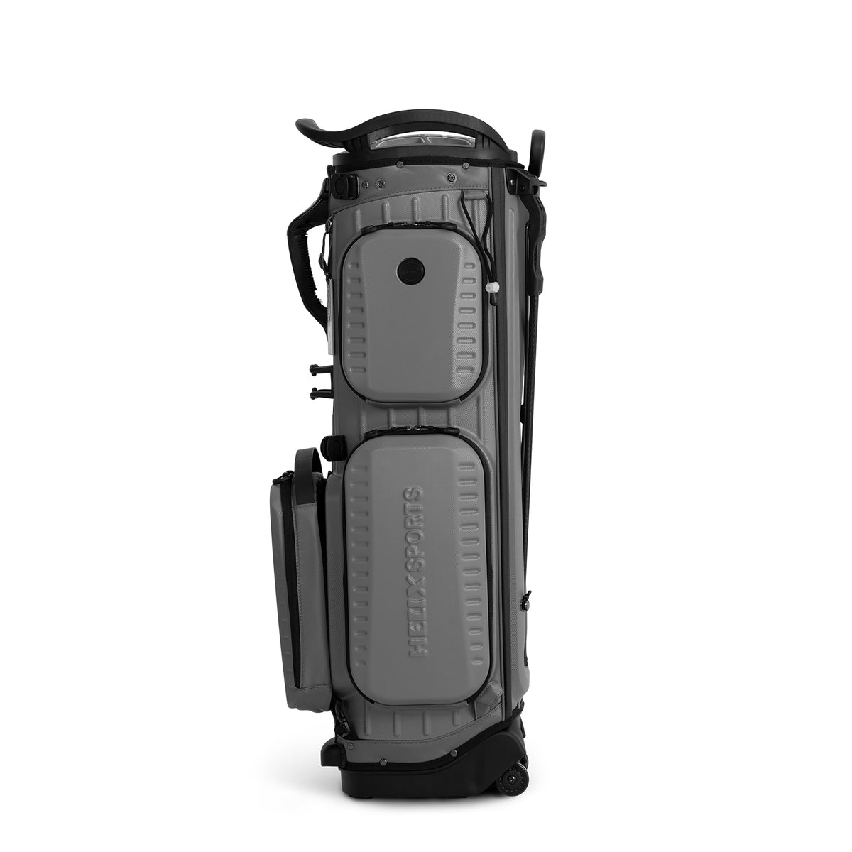Armor Collection Golf Stand Bag