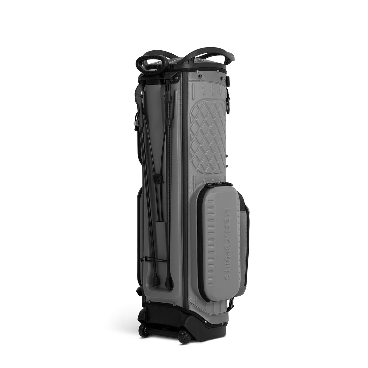 Armor Collection Golf Stand Bag