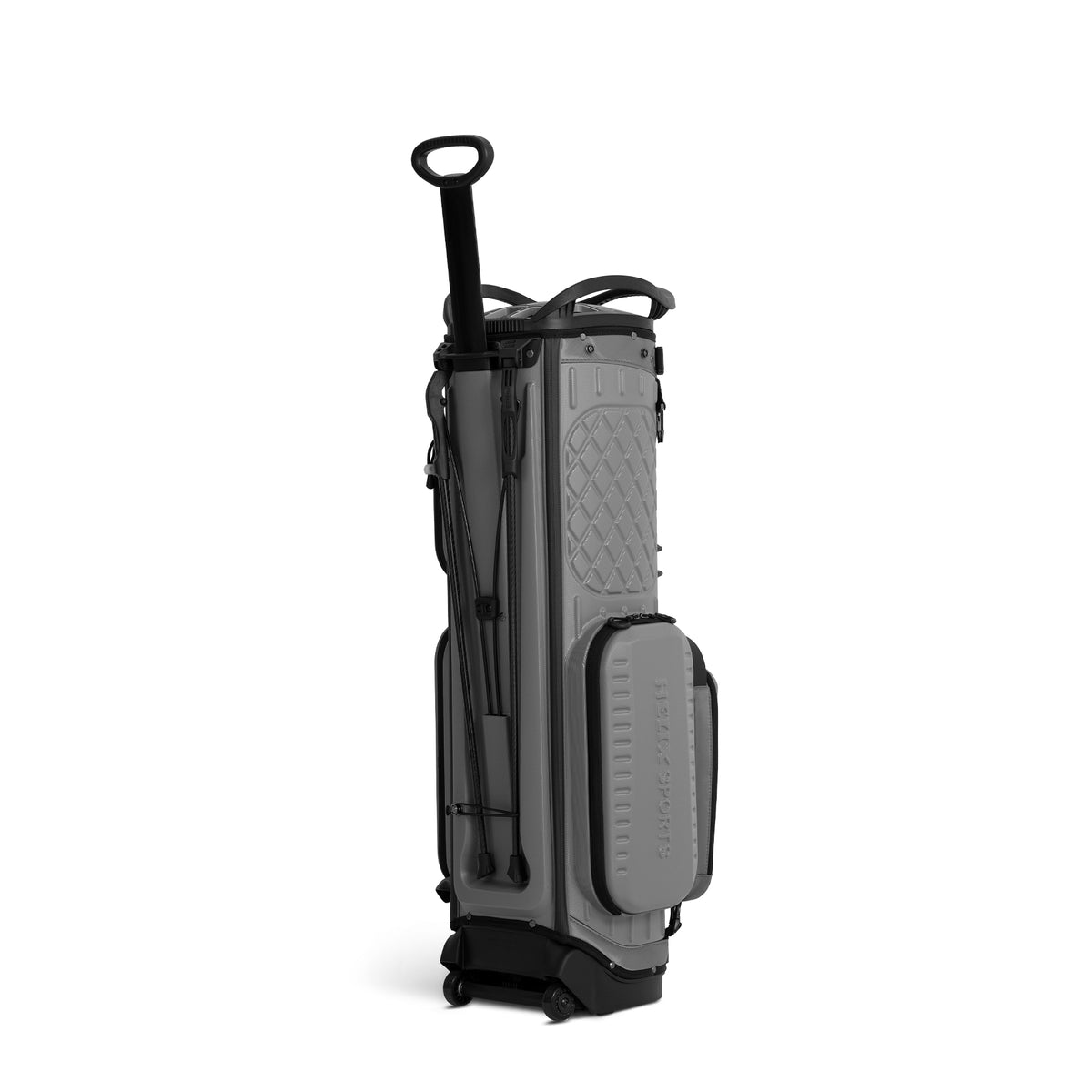 Armor Collection Golf Stand Bag