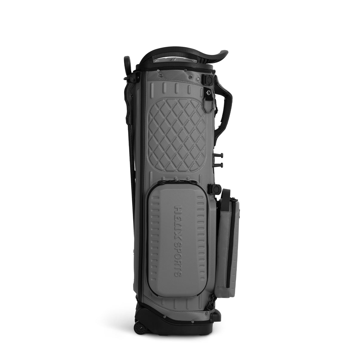 Armor Collection Golf Stand Bag