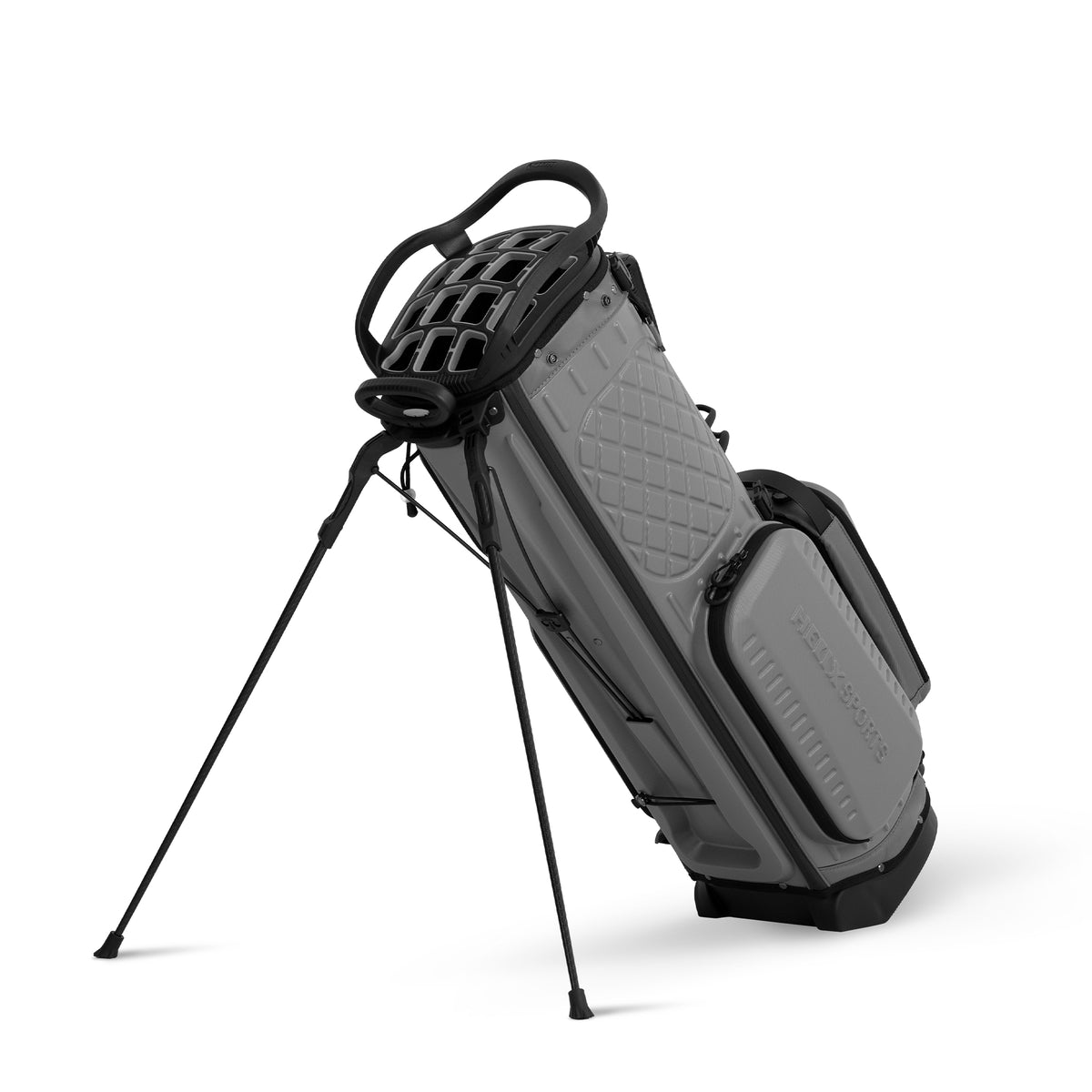 Armor Collection Golf Stand Bag