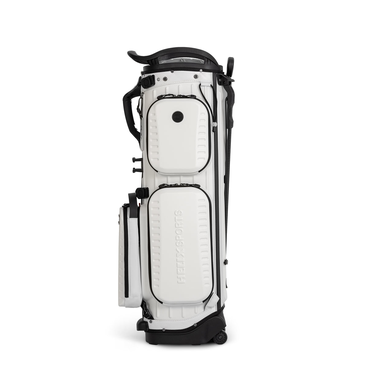Armor Collection Golf Stand Bag