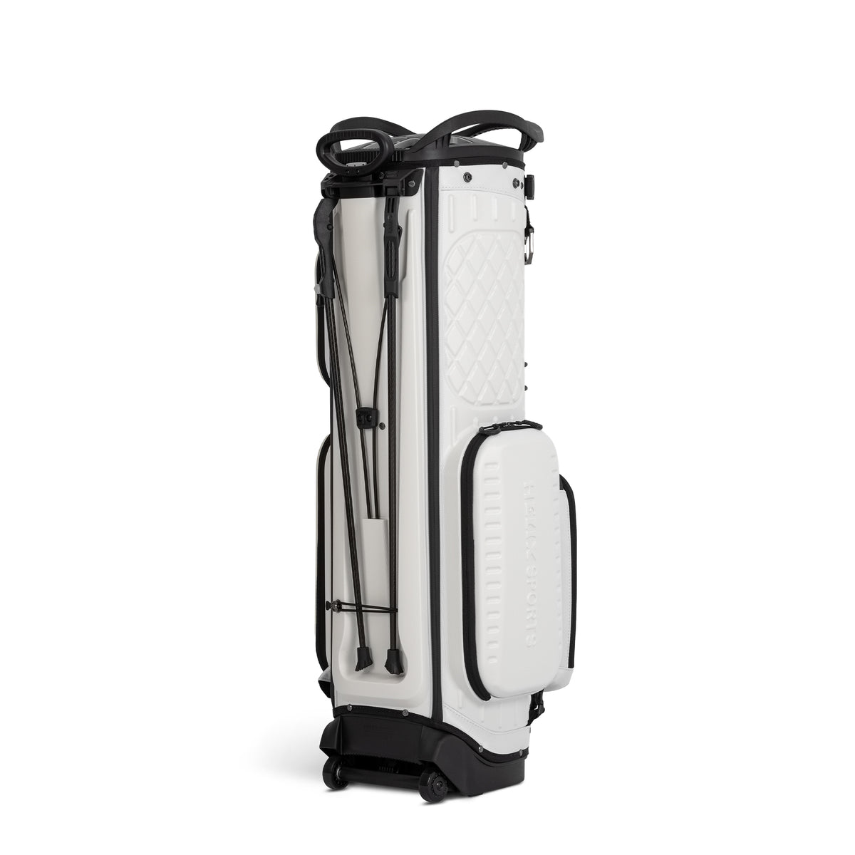 Armor Collection Golf Stand Bag
