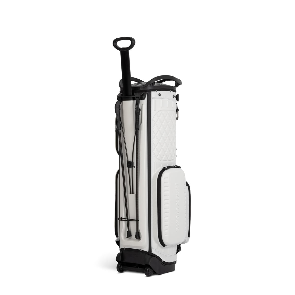 Armor Collection Golf Stand Bag