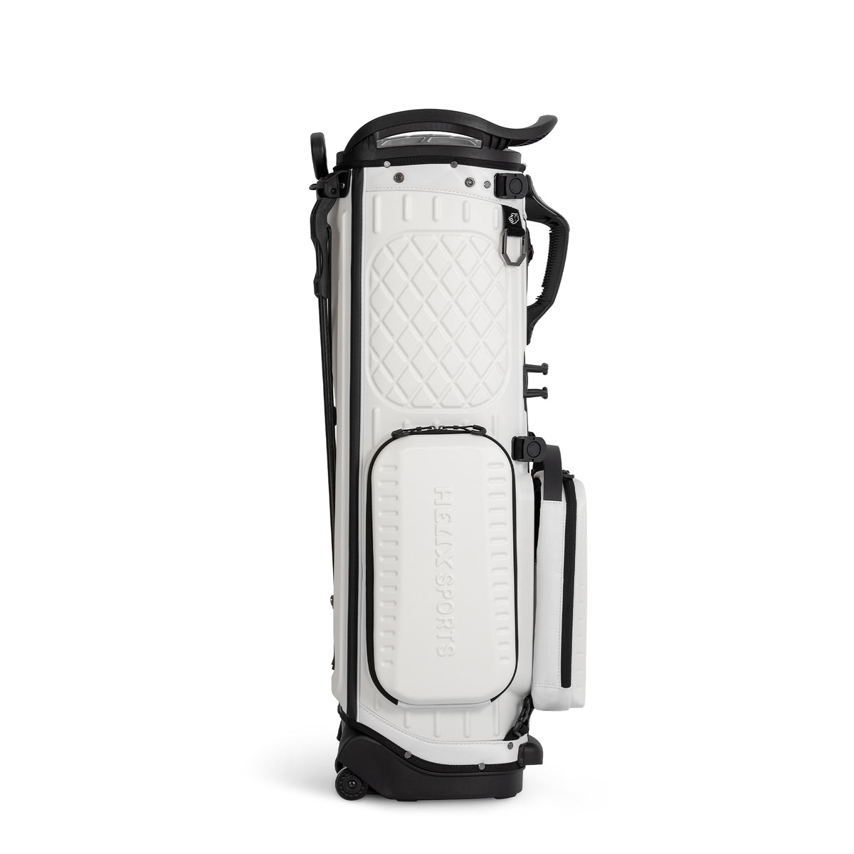 Armor Collection Golf Stand Bag