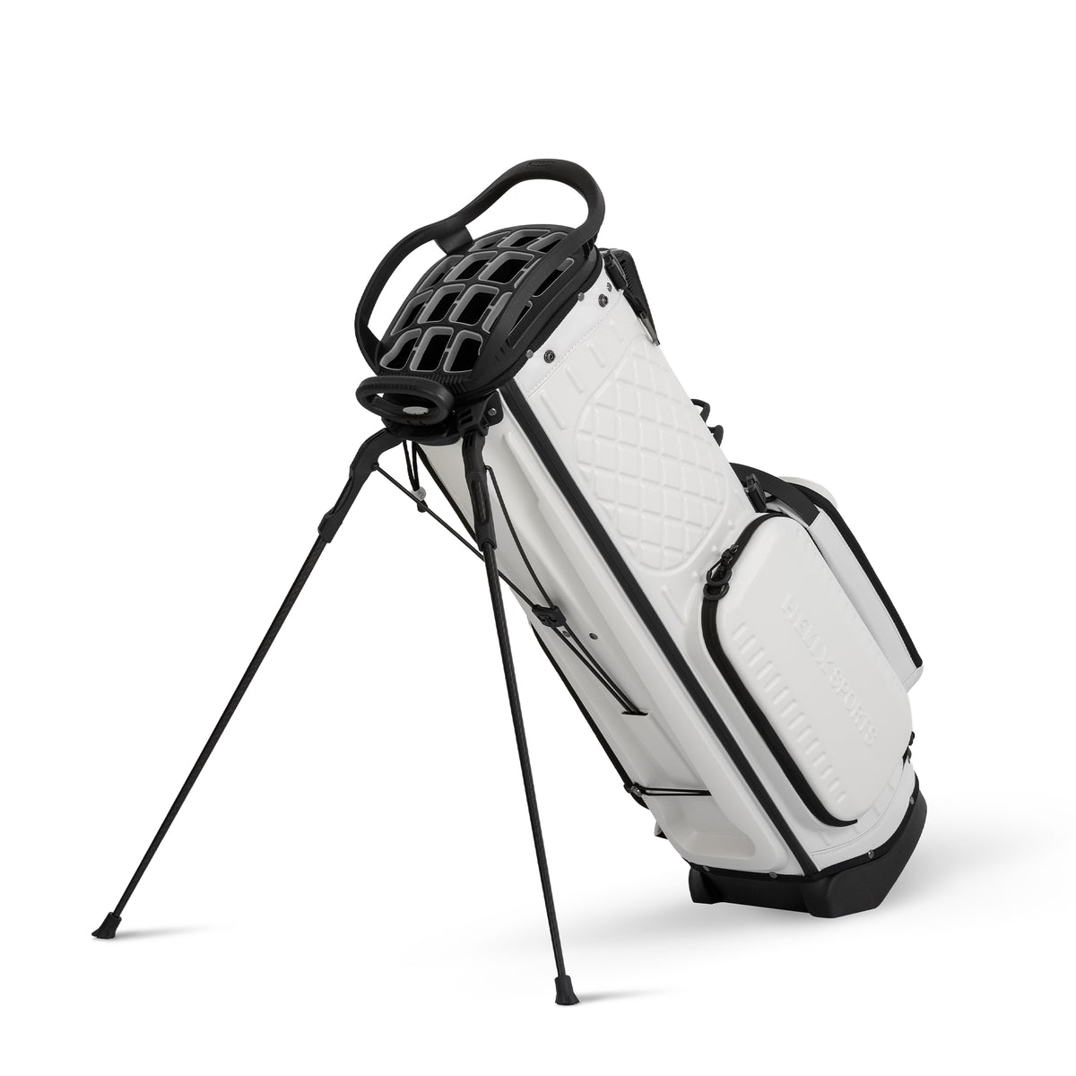Armor Collection Golf Stand Bag