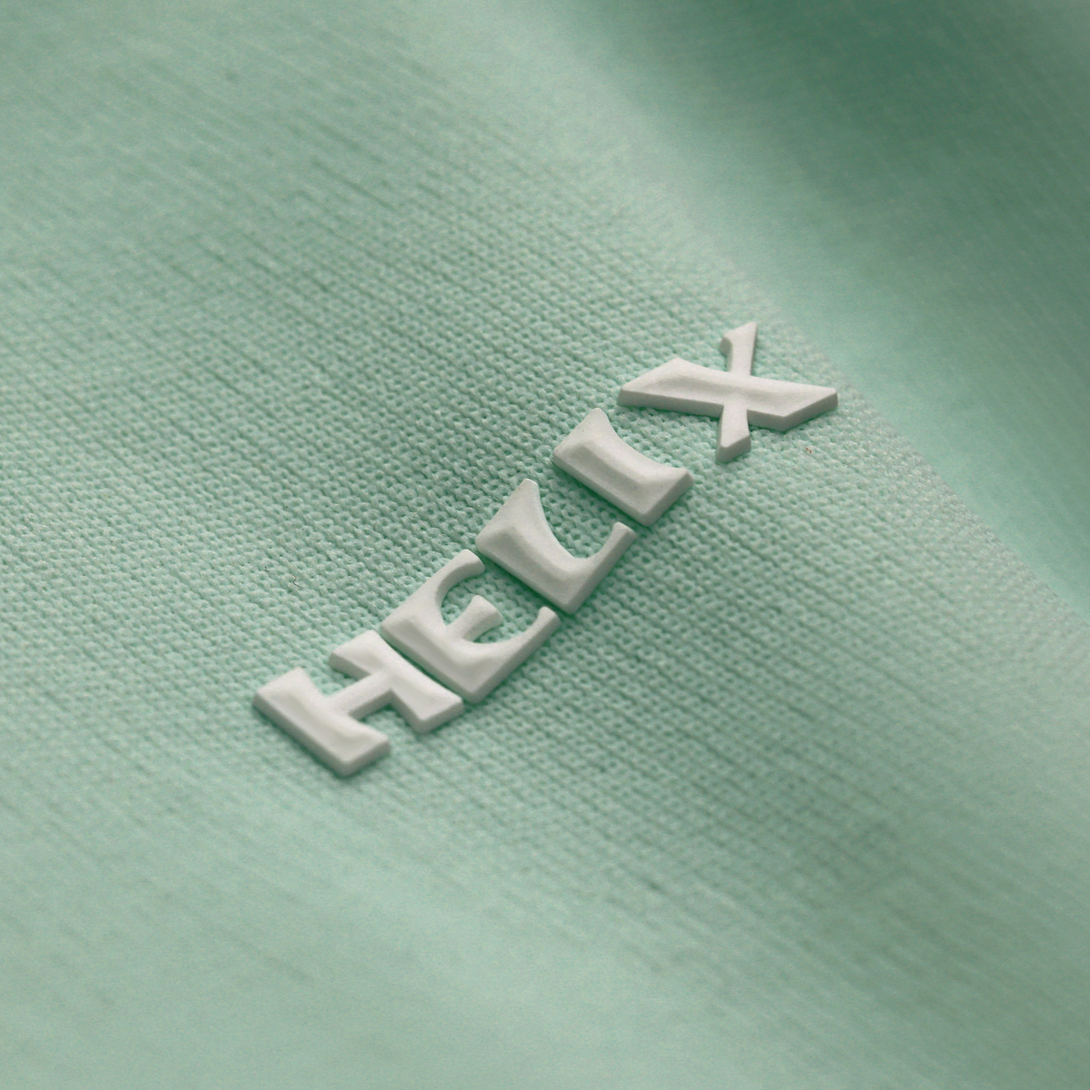 Women's Short-sleeve Polo Shirt H601333F