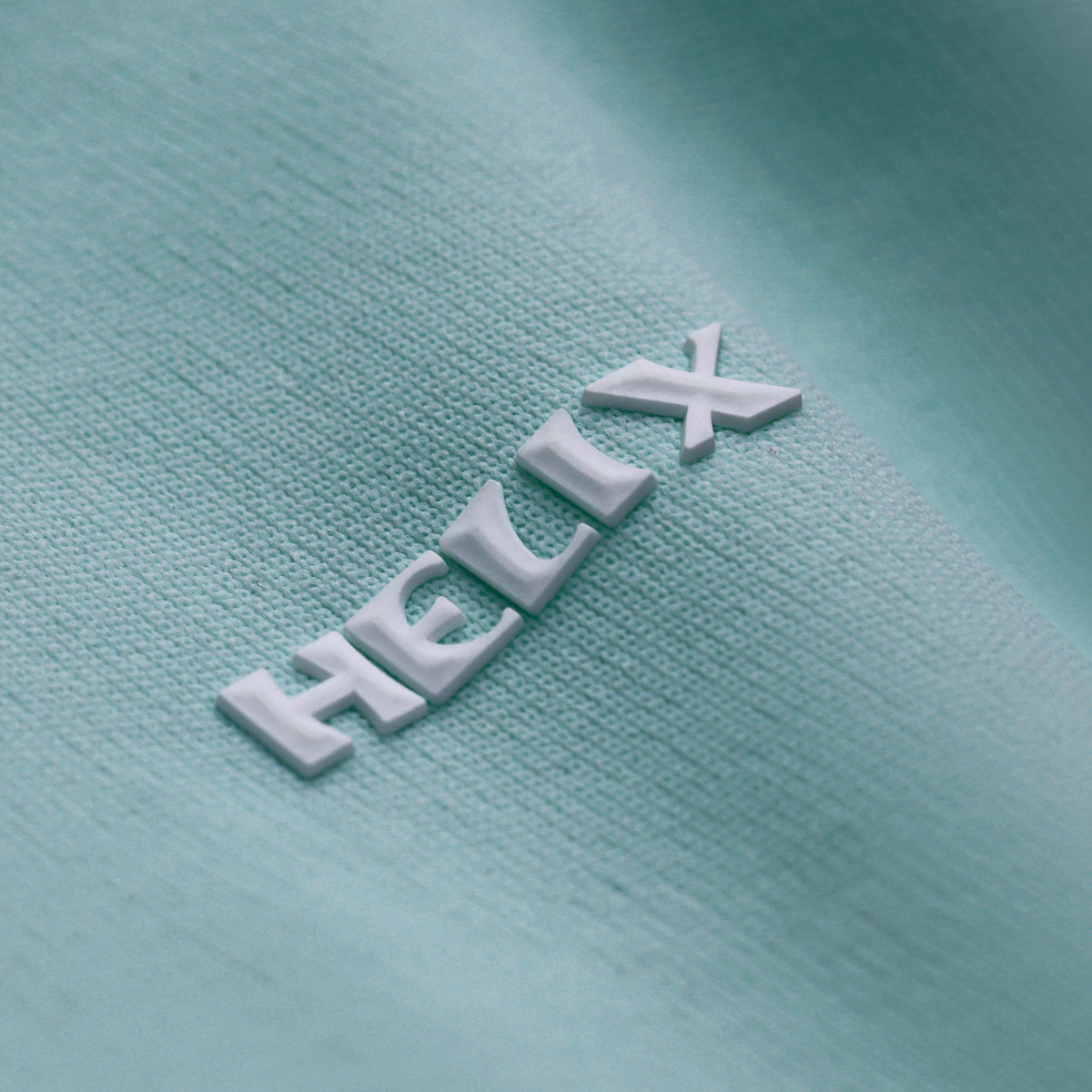 Men's Short-sleeve Polo Shirt H601332