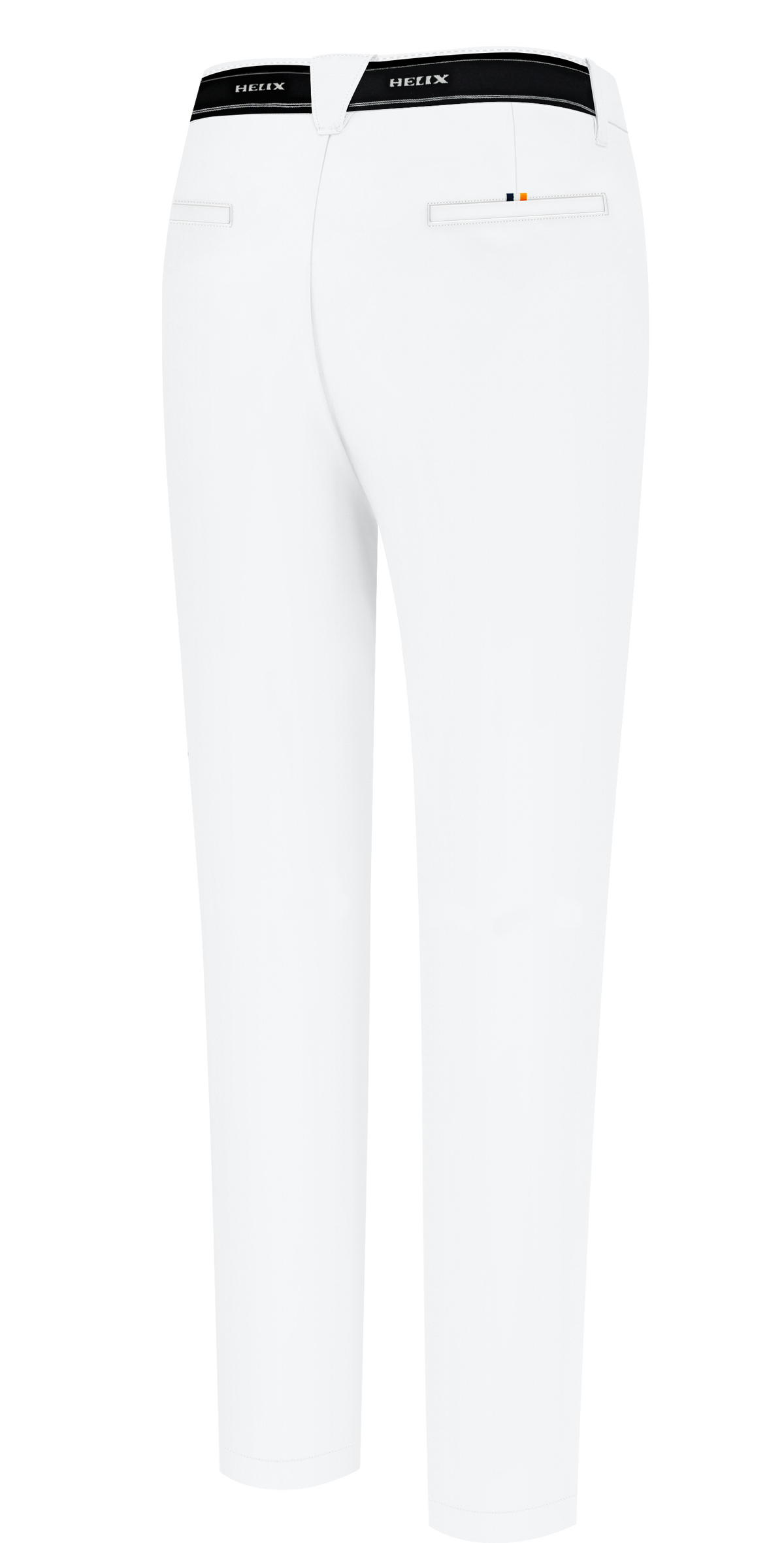 women's pants  H607173F