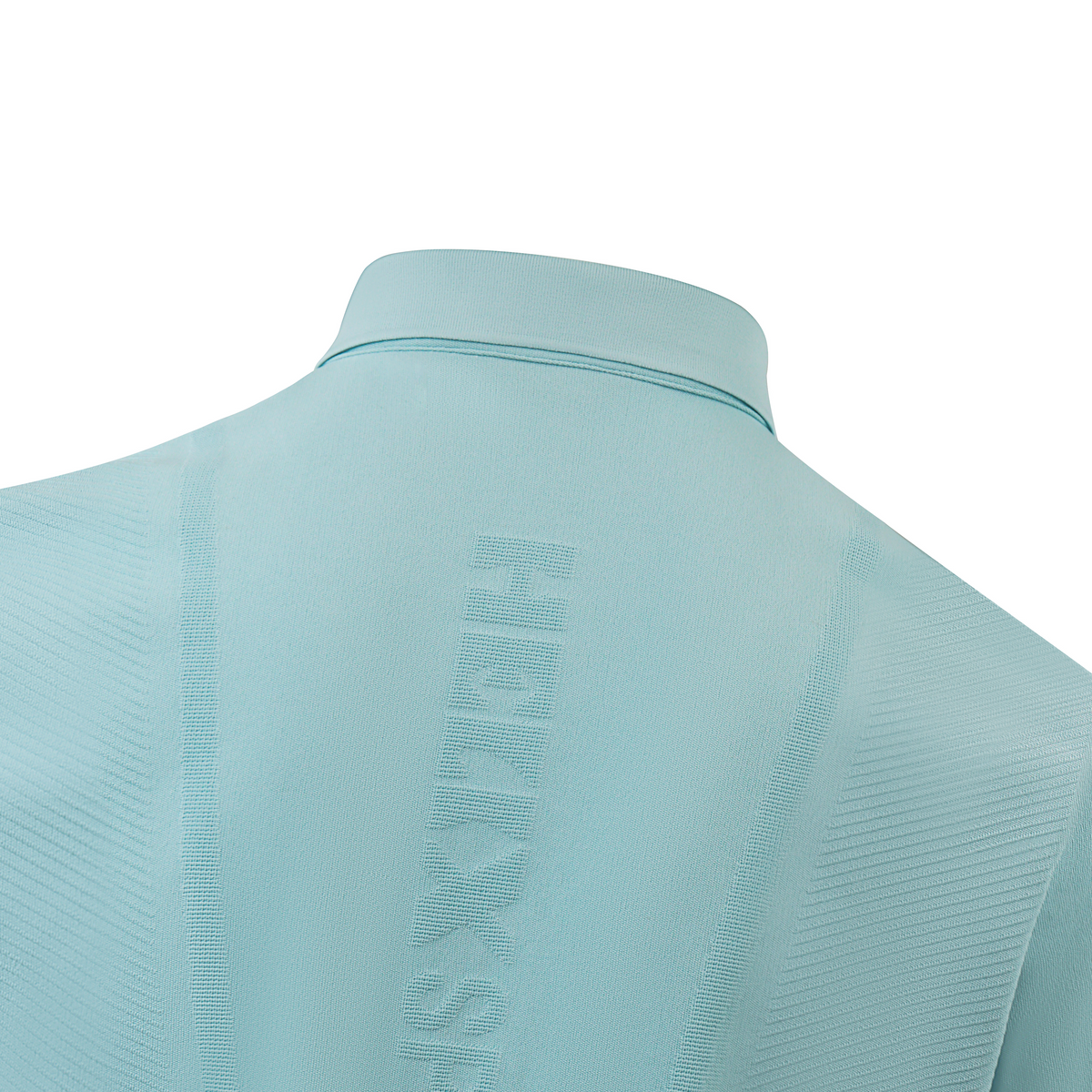 Men's Short-sleeve Polo Shirt H601332