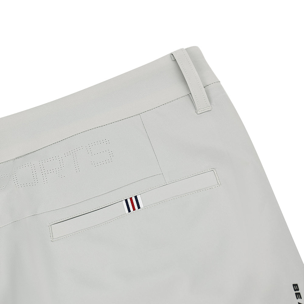 Men's Trousers