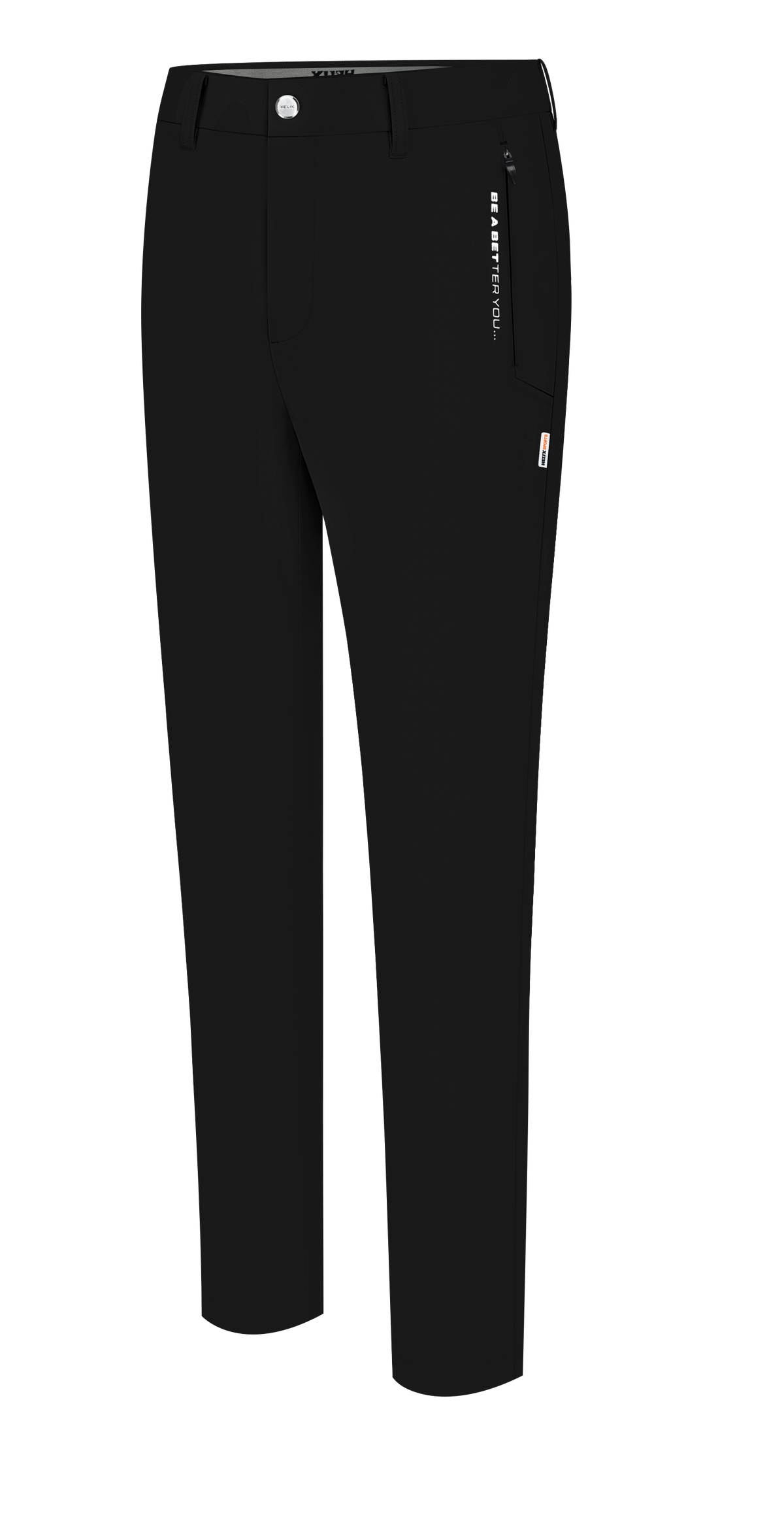 women's pants  H607173F