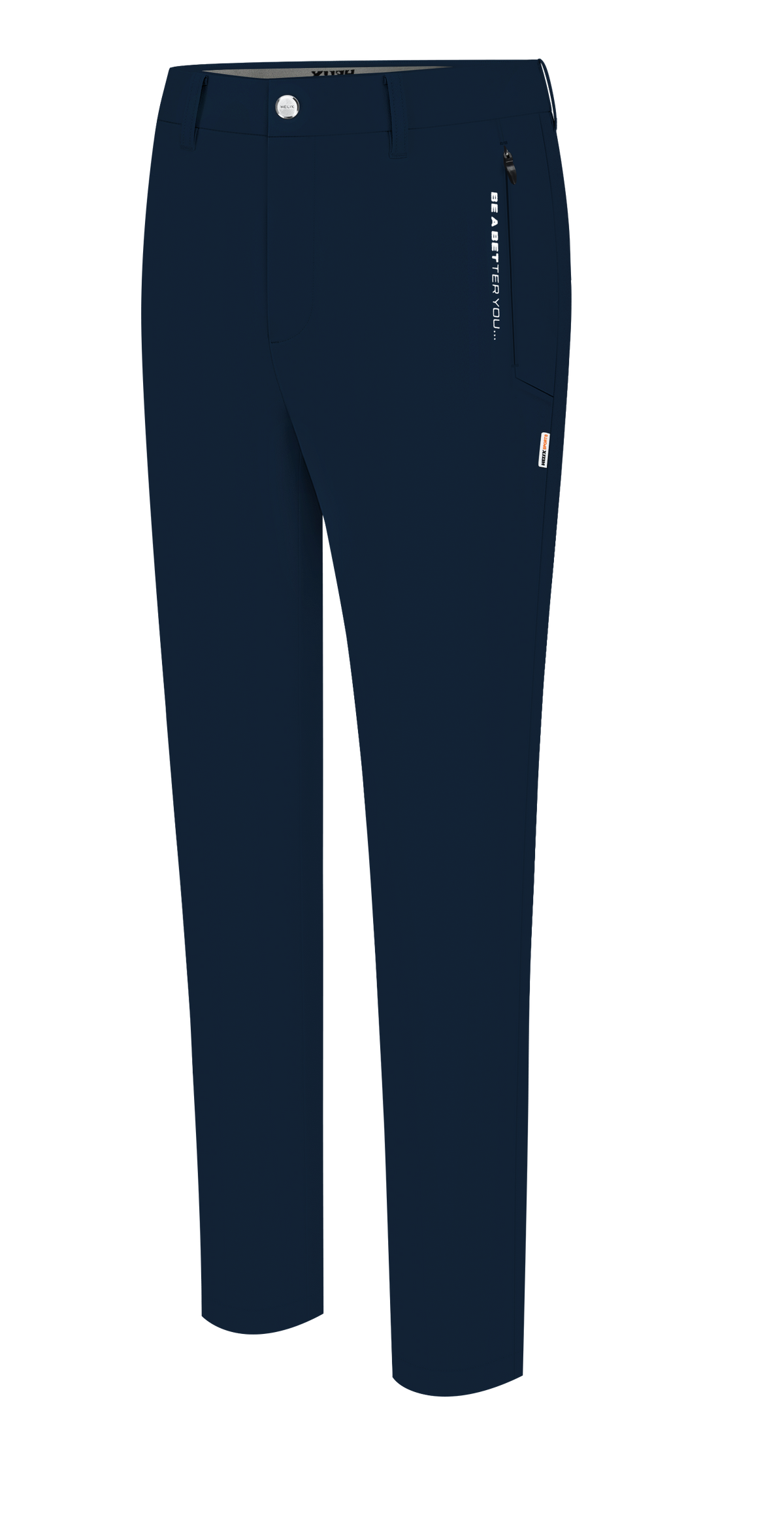 women's pants  H607173F