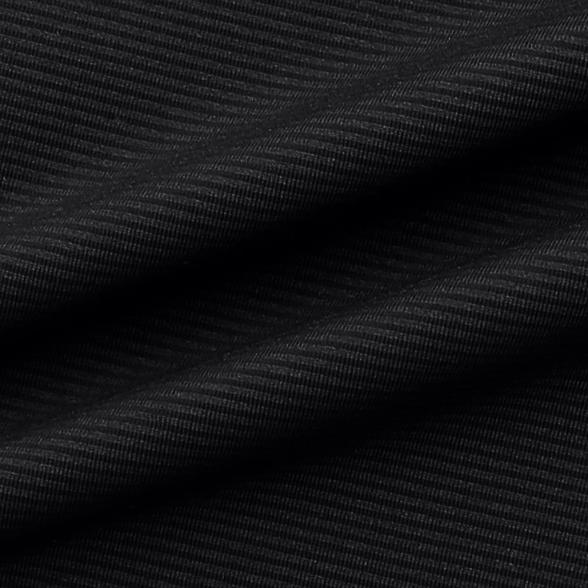 Long Sleeve Base Layer Top For Men H60208