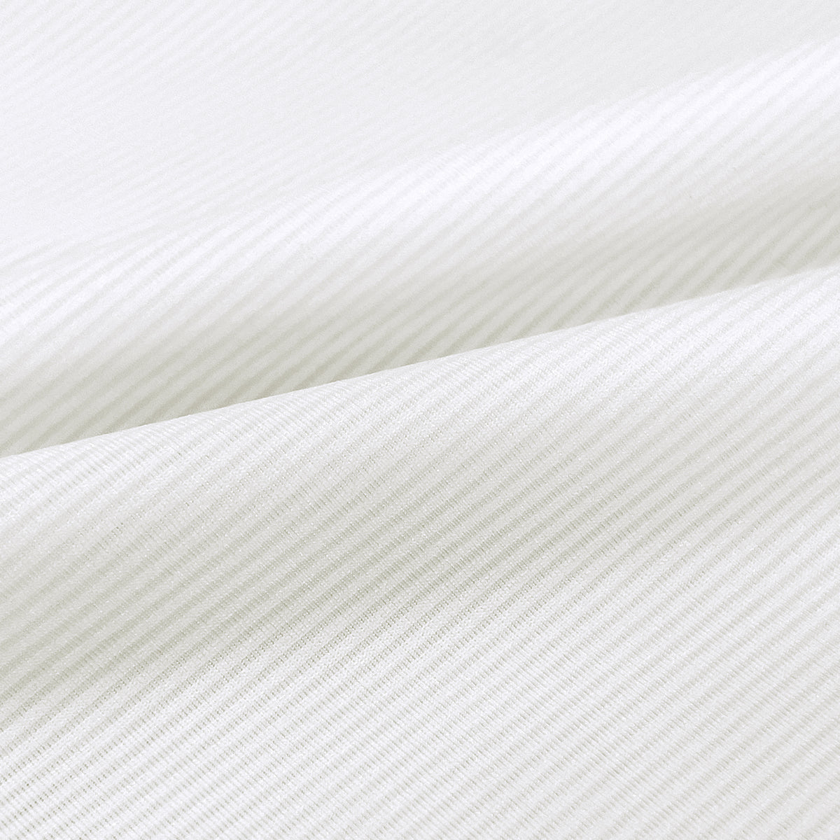 Long Sleeve Base Layer Top For Men H60208